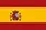 Bandera de España