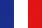 Drapeau de la France