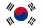대한민국 국기