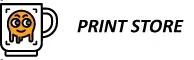 Website Logo